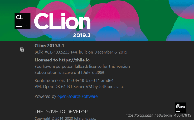 clion永久激活码和传奇单机版 赛博创成,深度评估解析说明-精装款_v9.754