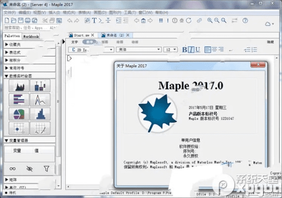 maple16激活码和下载官方电量显示,时代资料解释定义 C版_v5.989
