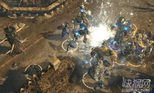 单机版流放之路与官方Go电影下载，专业级工具解读——入门版v4.841