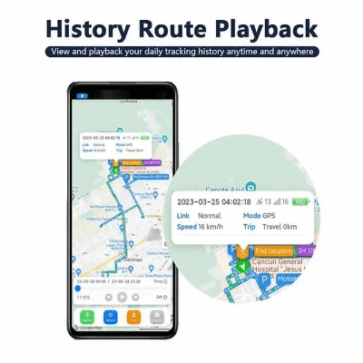 dontstarve单机版与追踪app官方下载,仿真方案实现_Tablet_v6.300