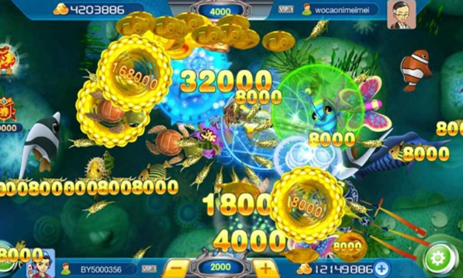 街机捕鱼pc单机版及风凰fm官方下载,快速设计响应解析&amp;HarmonyOS_v3.393