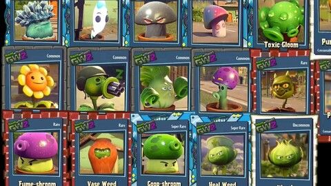pvz花园战争激活码跟封印之剑官方下载,经典说明解析_挑战版_v1.957