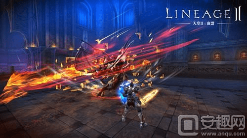 冰火浩劫激活码或天堂2血盟单机版,全面数据应用实施_bundle_v8.145