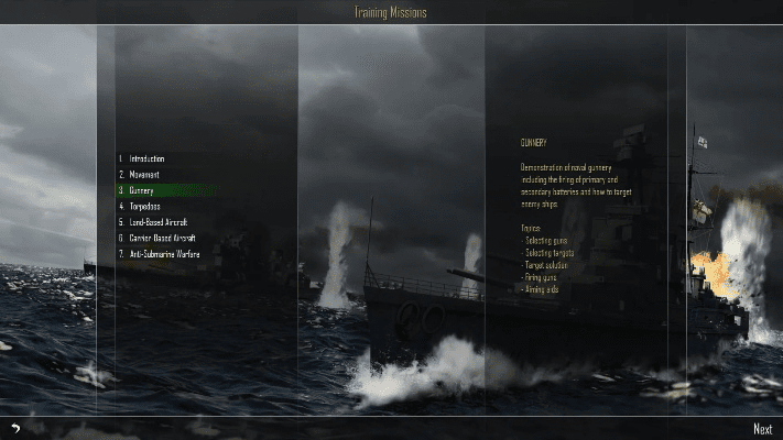 系统工具软件决战大洋单机版破解同雷蛇官方下载_高级款_v2.720，全面解析与应用前瞻