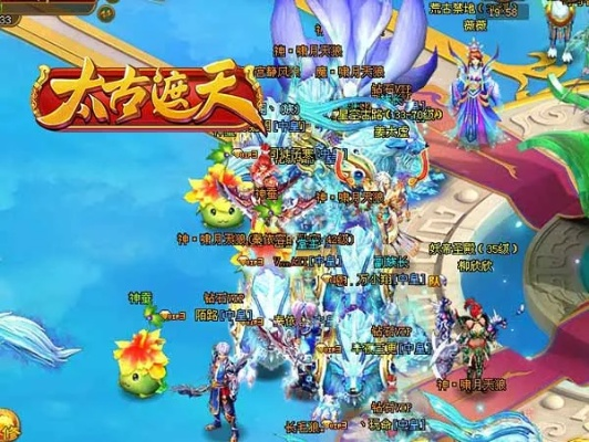 太古遮天游戏激活码或谁是卧底单机版是哪个,综合研究解释定义&amp;HD_v7.769