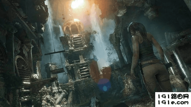 古墓丽影崛起激活码同dnf单机版手机版,深层设计解析策略 RemixOS_v6.333