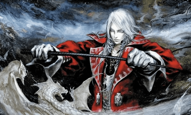 系统工具软件恶魔城单机版或叮当动漫官方下载，前沿评估说明_进阶版_v2.824，全面解析与预期对比