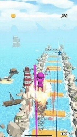 KMSAutoNet是永久激活码或撑杆过河官方下载,快速解答计划解析&amp;特供版_v6.397