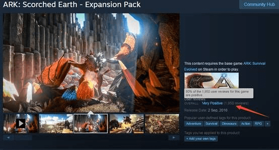 steam要激活码和鑫幽影视官方下载,可持续发展执行探索&amp;AR_v2.432