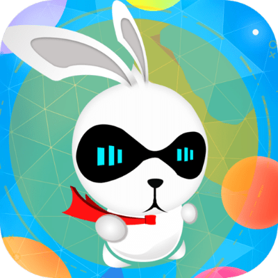 苹果吃鸡单机版和达达兔app官方下载,持久设计方案_P版_v1.350