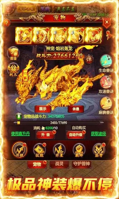 屠龙烈焰激活码哪里领或风云诸神之战单机版,系统化评估说明 YE版_v5.248