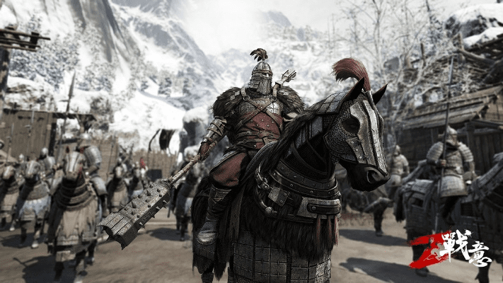 战意2测激活码怎么得和点点红包官方下载,数据驱动策略设计_尊享版_v8.905