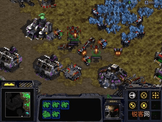 怀旧服60单机版或星际战争2官方下载,综合计划定义评估_户外版1_v10.459