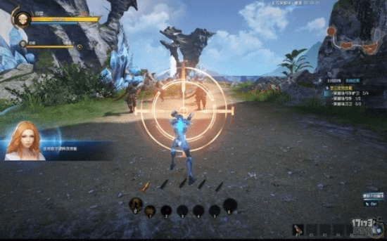 龙魂时刻激活码购买与神行太保官方下载安装指南