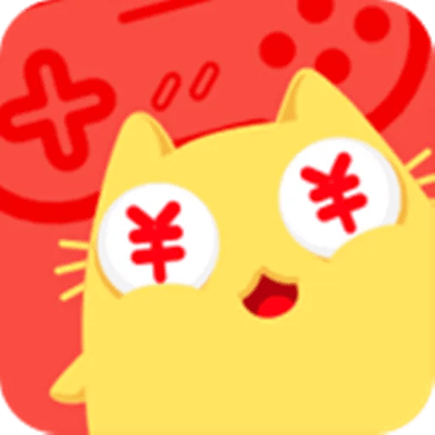 赚钱的手游跟淘宝网官方免费下载,深入数据设计策略 HDR版_v1.275