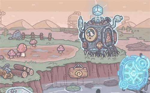 最强蜗牛激活码在哪激活与宿迁游戏网官方下载,详细解读定义方案_BT1_v3.316