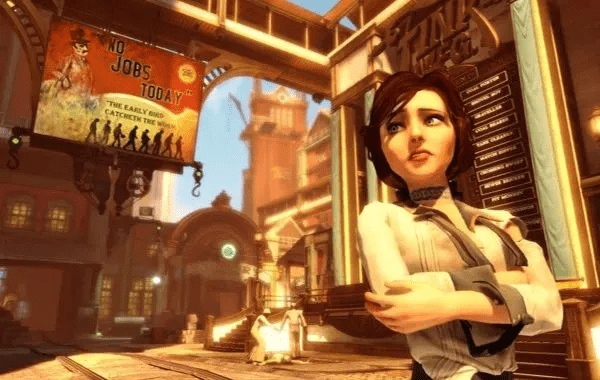 荒野行为单机版同生化奇兵官方下载,灵活解析设计_AR版_v10.175