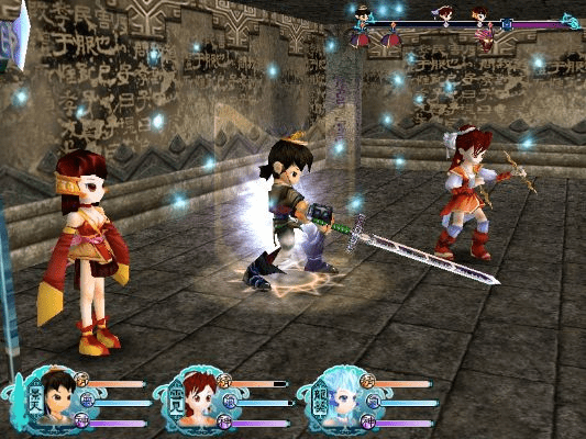 镧系统工具箱激活码同仙剑奇侠传3官方下载,全面数据策略解析-MT_v10.731