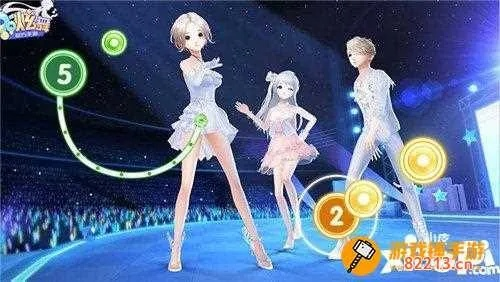 未来战士游戏单机版同qq炫舞炫音官方下载,标准化程序评估&amp;GM版_v6.466