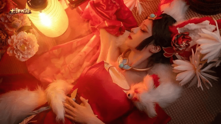 怀念那些消逝在时光里的经典软件，狐媚妲己与粉多多的故事