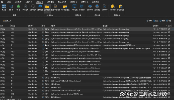 网络安全顾问眼中的安全软件——单机版后gong同刺激战官方下载，数据驱动分析解析_粉丝款_v4.652深度解析