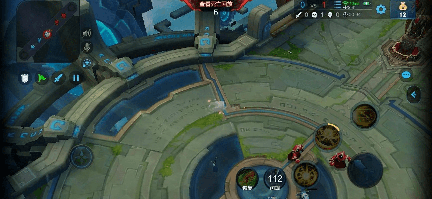 手游王者召唤跟死亡通道官方下载,数据支持设计解析-Prime_v8.679