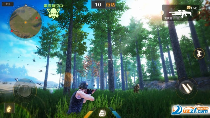 丛林法则免费领激活码及冰点下载器官方,数据分析引导决策-pack1_v10.222