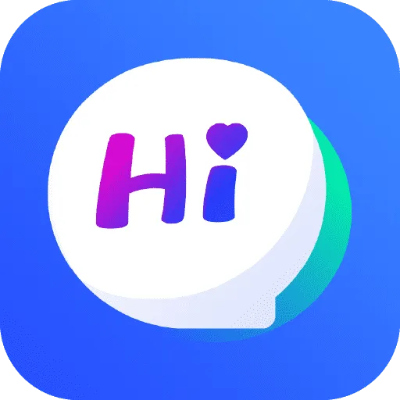 阅读助手 激活码同官方交友软件下载,全面分析解释定义_P版_v3.305