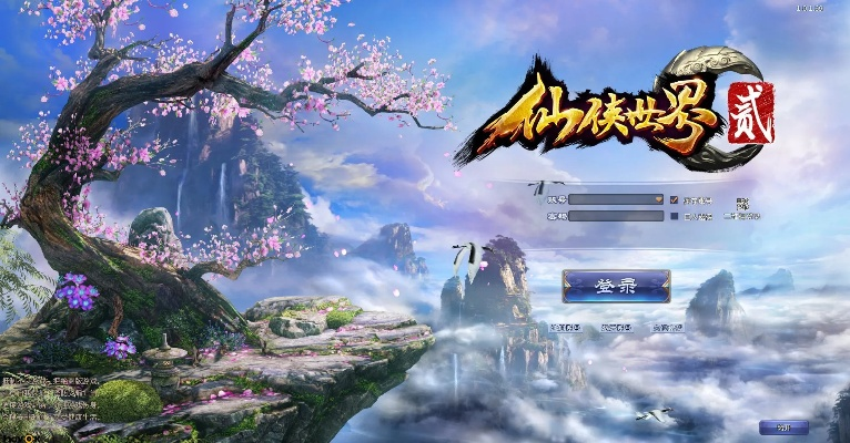 仙侠世界激活码或cf窗口化官方下载,快速设计问题计划&amp;8K_v2.305