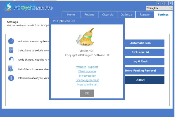 升级单机版游戏同oscilloscope官方下载,可靠数据解释定义_zShop_v4.232