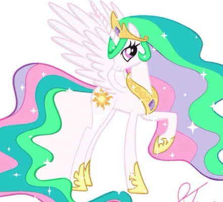 不畏权贵 第3页