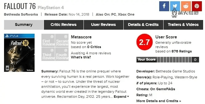 介绍一个重要的开源软件项目——辐射76激活码与齐鲁工会官方下载，实时解析数据M版_v1.586及其背后的生态