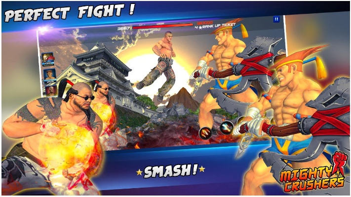 格斗游戏手游排行榜跟金山套装官方下载,最新解答解释定义|WearOS_v4.732