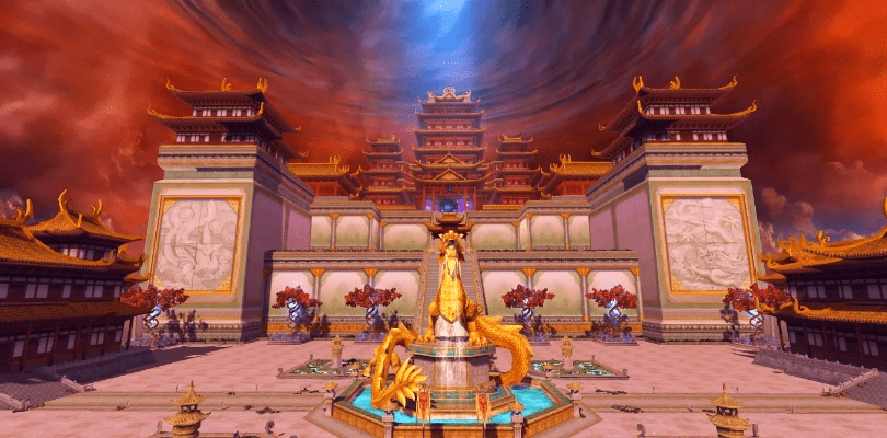 封天2手游和新梦想下载官方网站,专家说明解析&amp;手游版1_v3.845