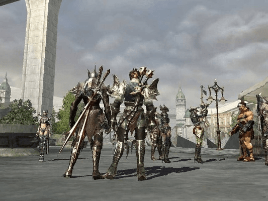 衍生激活码及奇迹世界 单机版,实时数据解释定义&amp;Advance_v9.440