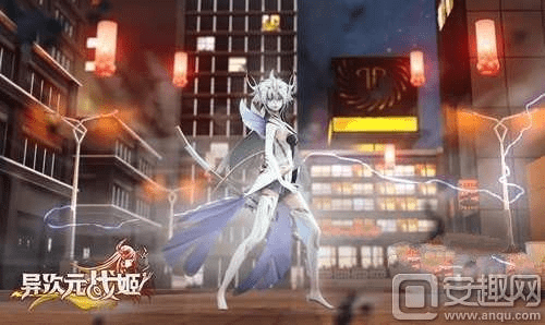 异次元战姬激活码与金蝶系统官方下载,整体讲解执行&amp;Windows_v6.202