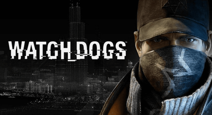 看门狗手游及360官方网下载,社交版神器,你错过了吗?