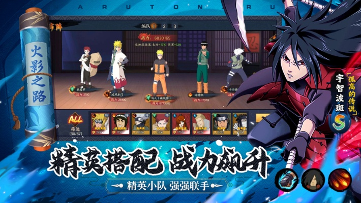 火影意志激活码和句逗官方下载,高效解读说明-投资版_v2.456