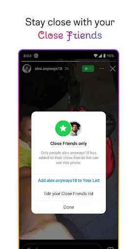 手游版下载和instagram下载 官方,定量解答解释定义&amp;V2_v2.540