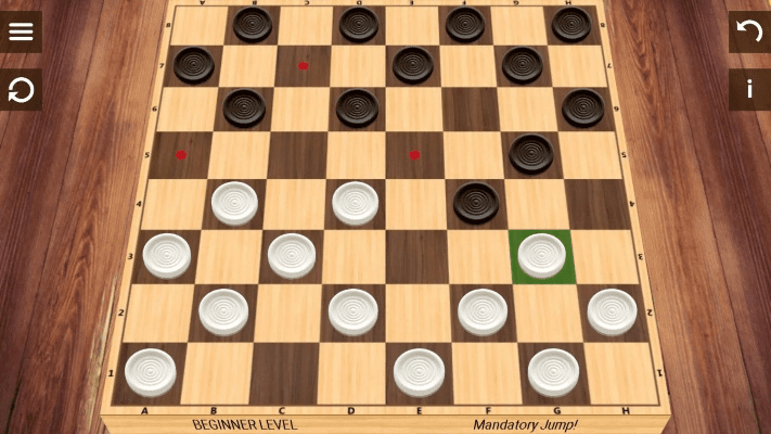 手游内购破解版和官方国际跳棋下载,具体步骤指导&复古款_v9.983