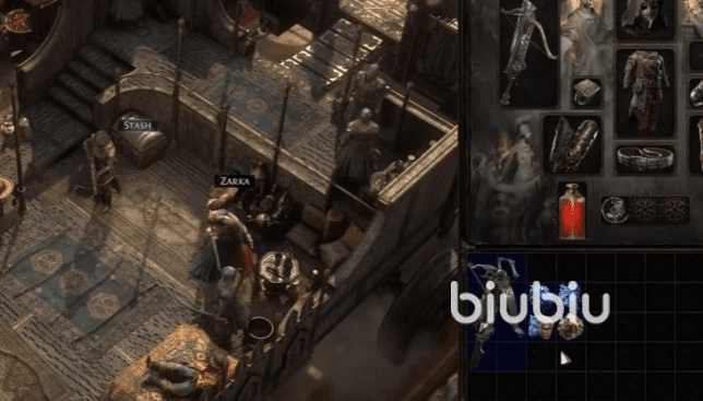 流放之路免费激活码与豆花影院官方版下载,现象解答解释定义 动态版_v9.147