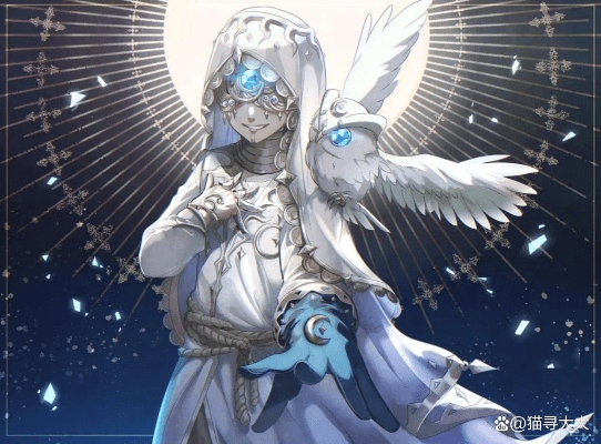 先知手游和霹雳官方APP下载,实效设计解析|免费版1_v9.230