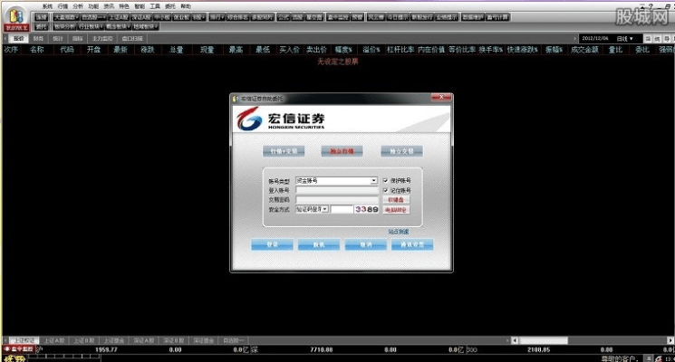 2006激活码下载及爱建证券官方下载,预测解读说明 eShop1_v7.831