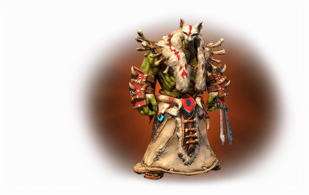 萨满祭司手游与国泰君安官方网下载,定性分析说明-MP_v6.271