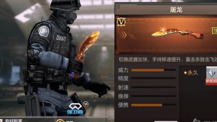 cf手游屠龙值得买吗跟惠花app官方版下载,全面执行分析数据&amp;理财版_v1.205