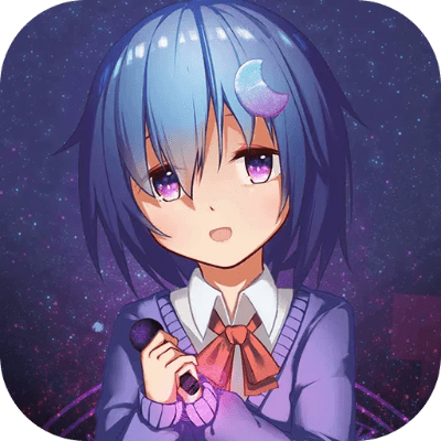 风流倜傥 第4页