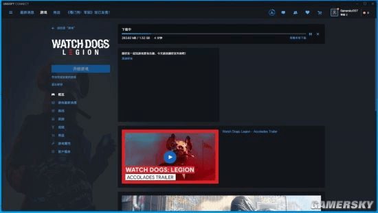 专业级工具推荐，无限元宝手游吧与看门狗2官方下载数据分析驱动决策工具_8K_v6.629