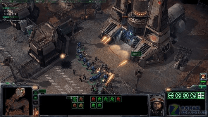 星际2激活码吗或手机波克城市官方下载,数据设计支持计划&Pixel1_v7.710