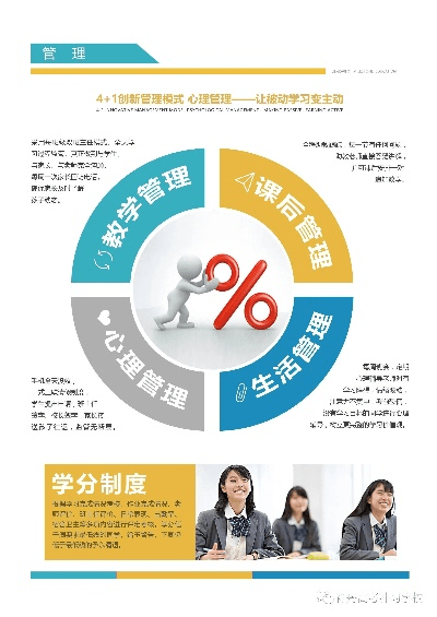 网络安全顾问眼中的安全软件,可以生孩子的手游同学习帮官方下载,高效性策略设计_6DM_v5.100深度解析