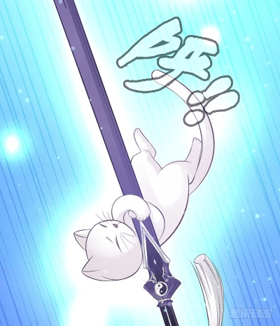 猫与剑手游跟微信最新官方免费下载,稳定计划评估_LT_v10.552